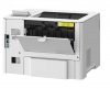 Canon Drukarka LBP335DW 7063C007